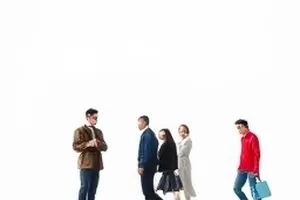 在线教育退费进度公示时间线封面图