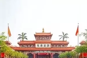 智能穿戴隐私条款修订时间线封面图
