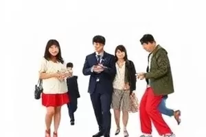 云存储服务条款变更专题封面图