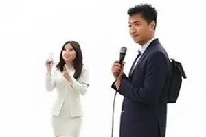 开源社区代码争议始末条目封面图