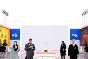 直播带货退货率说明会条目封面图