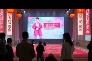 新能源车企召回说明条目封面图